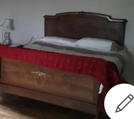 King Size Bed, Private Parking, Centrally Located Kilkenny Eksteriør bilde